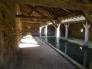 Lavoir de FLEYS