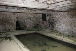Lavoir de FONTENAY PRES CHABLIS