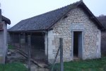 Lavoir de LICHERES PRES AIGREMONT