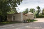 Lavoir de POINCHY