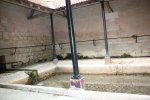 Lavoir de PREHY