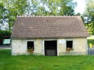 Lavoir de ST CYR LES COLONS