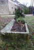 Lavoir de ST CYR LES COLONS