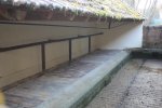 Lavoir de VILLY