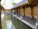 Lavoir de GY L EVEQUE