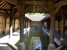 Lavoir de GY L EVEQUE