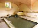 Lavoir de BIERRY LES BELLES FONTAIN