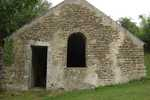 Lavoir de BLACY
