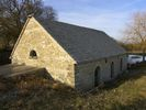 Lavoir de CENSY