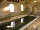 Lavoir de CENSY