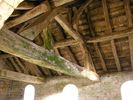 Lavoir de CENSY
