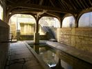 Lavoir de CHATEL CENSOIR