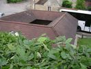 Lavoir de COLLAN