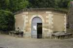 Lavoir de DISSANGIS
