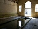 Lavoir de DRUYES LES BELLES FONTAIN