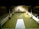 Lavoir de LIGNY LE CHATEL