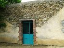 Lavoir de LIGNY LE CHATEL