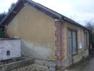 Lavoir de POILLY SUR THOLON
