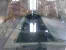 Lavoir de POILLY SUR THOLON