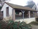 Lavoir de ST MAURICE LE VIEIL