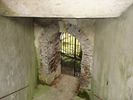 Lavoir de PAROY EN OTHE