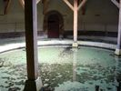 Lavoir de PAROY EN OTHE