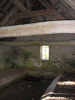 Lavoir de PERRIGNY SUR ARMANCON