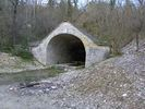 Lavoir de PIMELLES