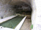 Lavoir de PIMELLES