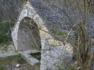 Lavoir de PIMELLES