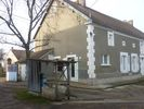 Lavoir de POILLY SUR THOLON