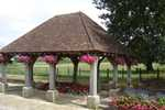 Lavoir de SCEAUX