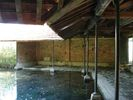 Lavoir de ST VALERIEN