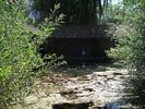 Lavoir de ST VALERIEN