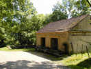 Lavoir de THIZY