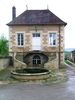 Lavoir de VASSY