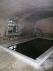 Lavoir de VASSY