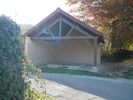 Lavoir de VAULT DE LUGNY