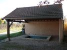 Lavoir de VAULT DE LUGNY