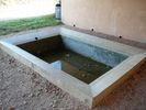Lavoir de VAULT DE LUGNY