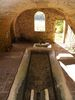 Lavoir de BLACY