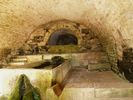 Lavoir de BLACY