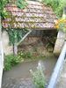 Lavoir de CHATEL CENSOIR