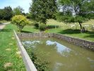 Lavoir de ETAULE