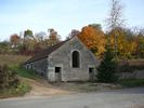 Lavoir de L ISLE SUR SEREIN