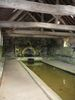 Lavoir de L ISLE SUR SEREIN