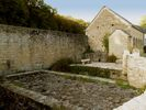 Lavoir de MARMEAUX