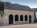 Lavoir de MARMEAUX