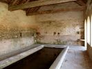 Lavoir de MARMEAUX