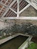 Lavoir de TALCY